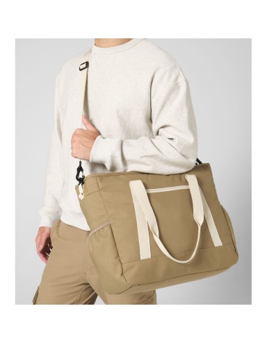BAG-BG375-Ramble Tote